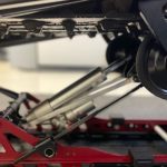 Ski-Doo Freeride 2023 - Lahden Autokauppa