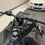 Ski-Doo Freeride 2023 - Lahden Autokauppa