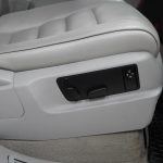 Volkswagen Touareg 2003 - Lahden Autokauppa