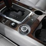 Volkswagen Touareg 2003 - Lahden Autokauppa