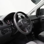 Volkswagen Caddy 2012 - Lahden Autokauppa