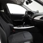 BMW 118 2011 - Lahden Autokauppa