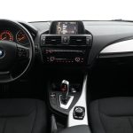 BMW 118 2011 - Lahden Autokauppa