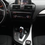 BMW 118 2011 - Lahden Autokauppa