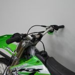 Kawasaki KX 2005 - Lahden Autokauppa