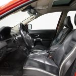 Volvo XC90 2007 - Lahden Autokauppa