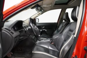 Volvo XC90 2007 Volvo XC90 2007 - Lahden Autokauppa