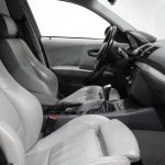BMW 120 2005 - Lahden Autokauppa