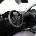 Nissan Qashqai 2009 - Lahden Autokauppa