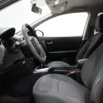 Nissan Qashqai 2009 - Lahden Autokauppa