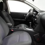 Nissan Qashqai 2009 - Lahden Autokauppa