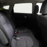 Nissan Qashqai 2009 - Lahden Autokauppa