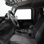 Ineos Grenadier Trialmaster - Lahden Autokauppa