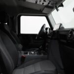 Ineos Grenadier Trialmaster - Lahden Autokauppa