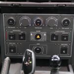 Ineos Grenadier Trialmaster - Lahden Autokauppa