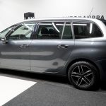 Citroen Grand C4 Picasso 2017 - Lahden Autokauppa