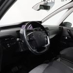 Citroen Grand C4 Picasso 2017 - Lahden Autokauppa