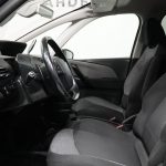 Citroen Grand C4 Picasso 2017 - Lahden Autokauppa