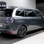 Citroen Grand C4 Picasso 2017 - Lahden Autokauppa