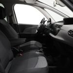 Citroen Grand C4 Picasso 2017 - Lahden Autokauppa