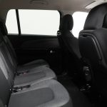 Citroen Grand C4 Picasso 2017 - Lahden Autokauppa