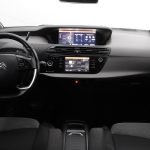Citroen Grand C4 Picasso 2017 - Lahden Autokauppa
