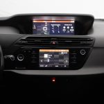 Citroen Grand C4 Picasso 2017 - Lahden Autokauppa
