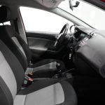 Seat Ibiza 2012 - Lahden Autokauppa