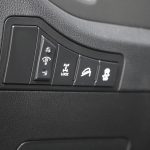 Kia Sportage 2011 - Lahden Autokauppa