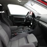 Audi A4 2006 - Lahden Autokauppa