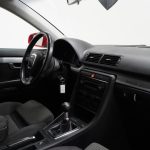 Audi A4 2006 - Lahden Autokauppa