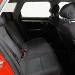 Audi A4 2006 - Lahden Autokauppa