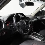 Audi Q5 2010 - Lahden Autokauppa