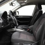 Audi Q5 2010 - Lahden Autokauppa