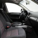 Audi Q5 2010 - Lahden Autokauppa