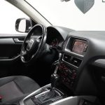 Audi Q5 2010 - Lahden Autokauppa