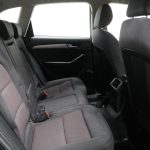 Audi Q5 2010 - Lahden Autokauppa