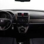 Honda CR-V 2010 - Lahden Autokauppa