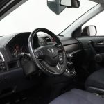 Honda CR-V 2010 - Lahden Autokauppa