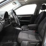 Audi A4 2006 - Lahden Autokauppa