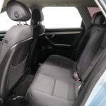 Audi A4 2006 - Lahden Autokauppa