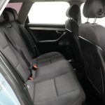 Audi A4 2006 - Lahden Autokauppa