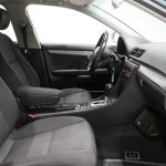 Audi A4 2006 - Lahden Autokauppa