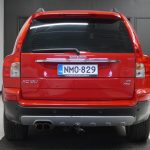 Volvo XC90 2007 - Lahden Autokauppa