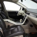 Volvo XC70 2008 - Lahden Autokauppa