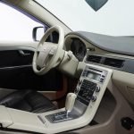 Volvo XC70 2008 - Lahden Autokauppa