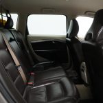 Volvo XC70 2008 - Lahden Autokauppa