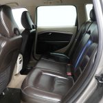 Volvo XC70 2008 - Lahden Autokauppa