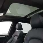 Audi Q5 2010 - Lahden Autokauppa