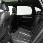 Audi Q5 2010 - Lahden Autokauppa